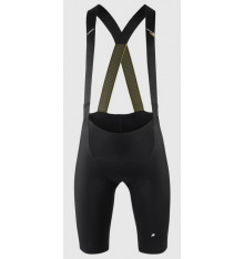 ASSOS EQUIPE R Bib Shorts Spring Autumn S11