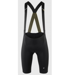 ASSOS cuissard à bretelles EQUIPE R Printemps Automne S11