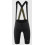 ASSOS cuissard à bretelles EQUIPE R Printemps Automne S11