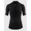 ASSOS MILLE GTS S11 Short Sleeve cycling jersey - Black