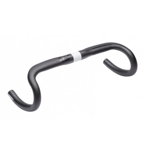 PINARELLO Most Jaguar XA GR TICR Alloy Bike Handlebar.