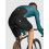 ASSOS maillot velo manches longues MILLE GT LS  - Foundation green