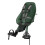 URBAN IKI BIO Front Baby Seat with MTB Adapter