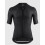 ASSOS maillot velo manches courtes Equipe R S11