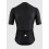 ASSOS maillot velo manches courtes Equipe R S11