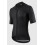 ASSOS maillot velo manches courtes Equipe R S11
