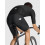 ASSOS maillot velo manches courtes Equipe R S11