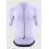 ASSOS maillot velo manches courtes Equipe R S11
