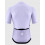 ASSOS maillot velo manches courtes Equipe R S11