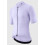 ASSOS Equipe R S11 Short Sleeve cycling jersey