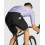 ASSOS maillot velo manches courtes Equipe R S11