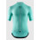 ASSOS maillot velo manches courtes Equipe R S11
