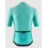 ASSOS maillot velo manches courtes Equipe R S11