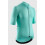 ASSOS maillot velo manches courtes Equipe R S11
