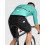 ASSOS maillot velo manches courtes Equipe R S11