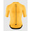 ASSOS maillot velo manches courtes Equipe R S11