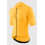 ASSOS maillot velo manches courtes Equipe R S11