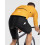 ASSOS maillot velo manches courtes Equipe R S11