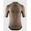 ASSOS maillot velo manches courtes Equipe R S11