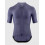 ASSOS maillot velo manches courtes Equipe R S11
