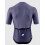 ASSOS maillot velo manches courtes Equipe R S11