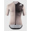 ASSOS maillot velo manches courtes Equipe RS S11