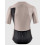 ASSOS Equipe RS S11 short sleeve cycling jersey