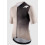 ASSOS Equipe RS S11 short sleeve cycling jersey