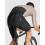 ASSOS Equipe RS S11 short sleeve cycling jersey
