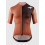 ASSOS maillot velo manches courtes Equipe RS S11