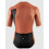 ASSOS Equipe RS S11 short sleeve cycling jersey