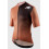 ASSOS Equipe RS S11 short sleeve cycling jersey