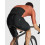 ASSOS Equipe RS S11 short sleeve cycling jersey