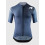 ASSOS Equipe RS S11 short sleeve cycling jersey