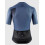 ASSOS Equipe RS S11 short sleeve cycling jersey