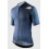 ASSOS Equipe RS S11 short sleeve cycling jersey