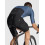 ASSOS Equipe RS S11 short sleeve cycling jersey