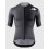 ASSOS Equipe RS S11 short sleeve cycling jersey
