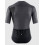 ASSOS Equipe RS S11 short sleeve cycling jersey