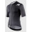 ASSOS Equipe RS S11 short sleeve cycling jersey