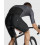 ASSOS maillot velo manches courtes Equipe RS S11
