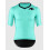 ASSOS maillot velo manches courtes Equipe RSR S11