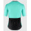 ASSOS maillot velo manches courtes Equipe RSR S11