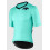 ASSOS maillot velo manches courtes Equipe RSR S11