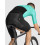 ASSOS maillot velo manches courtes Equipe RSR S11