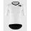 ASSOS maillot velo manches courtes Equipe RSR S11