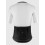 ASSOS maillot velo manches courtes Equipe RSR S11