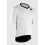 ASSOS maillot velo manches courtes Equipe RSR S11