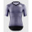 ASSOS maillot velo manches courtes Equipe RSR S11