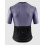 ASSOS maillot velo manches courtes Equipe RSR S11